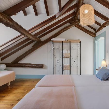 Own Places Clerigos Apartments Πόρτο Εξωτερικό φωτογραφία