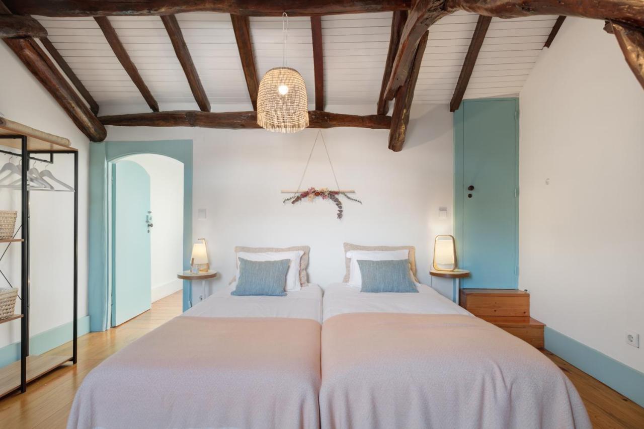 Own Places Clerigos Apartments Πόρτο Εξωτερικό φωτογραφία
